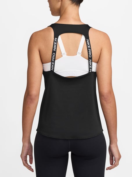 Nike Womens Core Elastika Tank