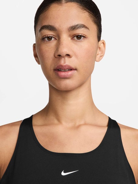 Nike Womens Core Elastika Tank