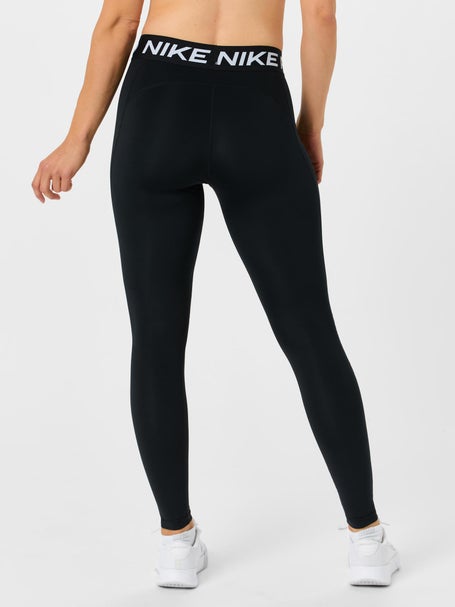 Nike Womens Core 365 Full Length Tight