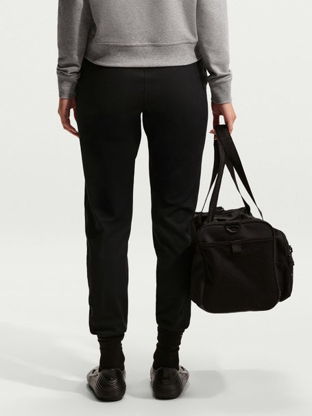 Nike Womens Core High Waist Joggers