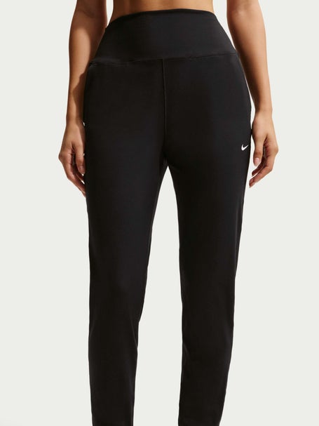 Nike Womens Core High Waist Joggers
