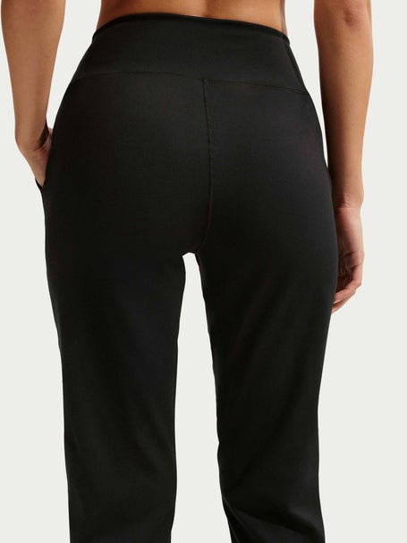Nike Womens Core High Waist Joggers