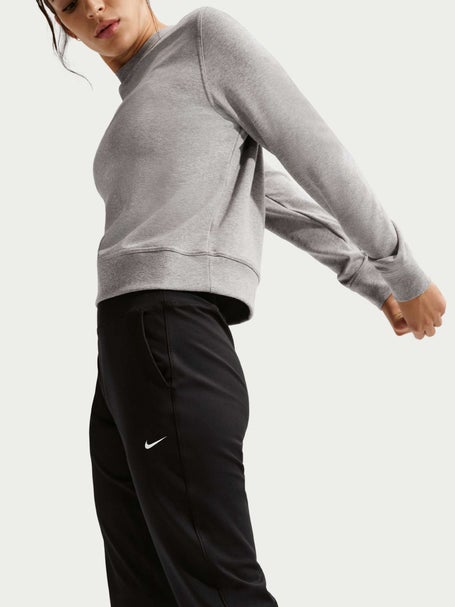 Nike Womens Core High Waist Joggers