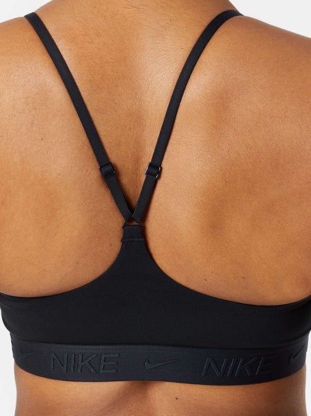 Nike Womens Core Indy Bra