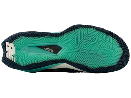 New Balance Coco CG2 B Medusa Green Womens Shoes