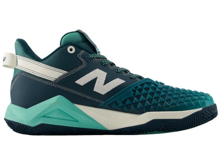 New Balance Coco CG2 D Medusa Green Womens Shoes