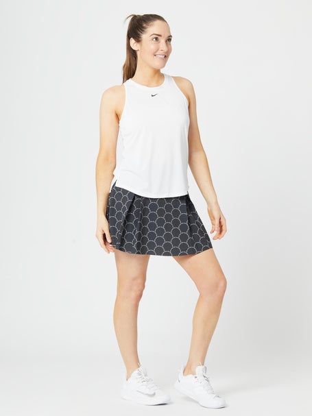 Nike Womens Core One Tank