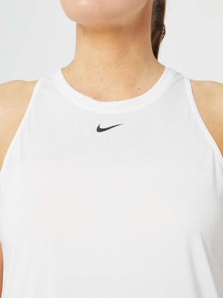 Nike Womens Core One Tank