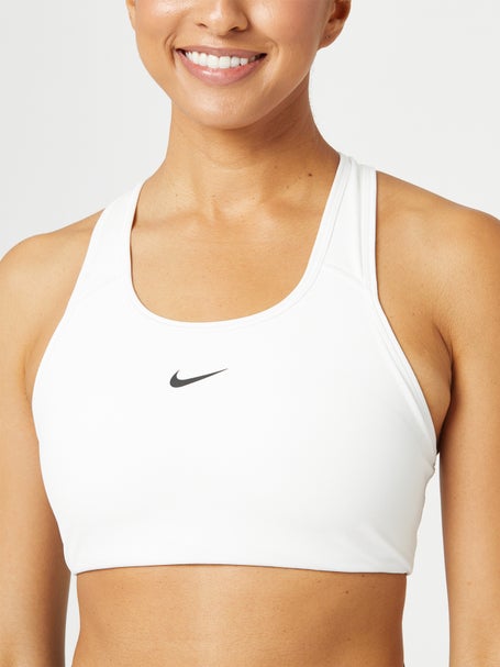 Nike Womens Core Padded Bra