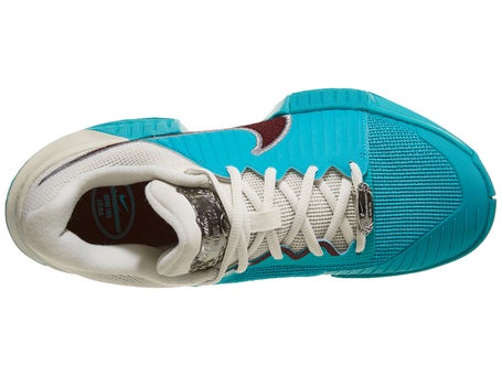 Nike GP Challenge Pro PRM Cactus Womens Shoes