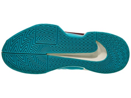 Nike GP Challenge Pro PRM Cactus Womens Shoes