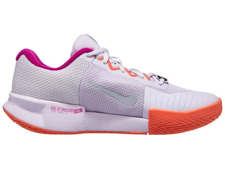 Nike GP Challenge Pro PRM Multi Womens Shoes