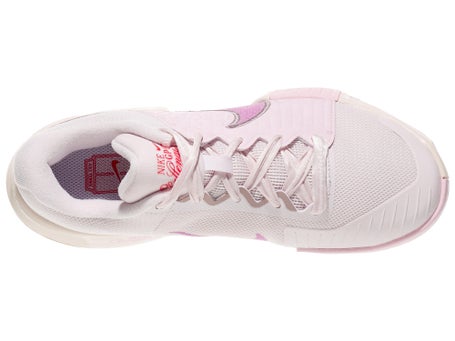 Nike GP Challenge Pro PRM Pearl Pink Womens Shoes