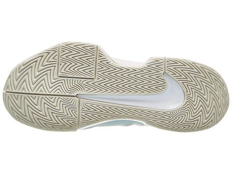 Nike GP Challenge Pro Steam/Barely Green Womens Shoes