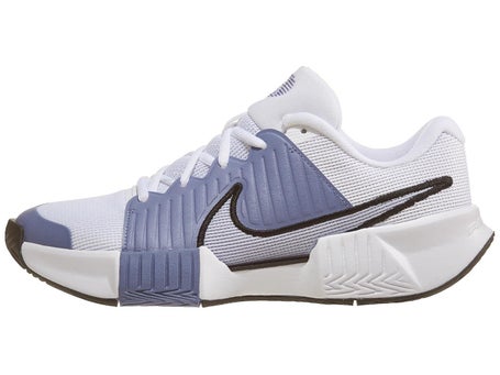 Nike GP Challenge Pro Wh/Ghost/Indigo Woms Shoes