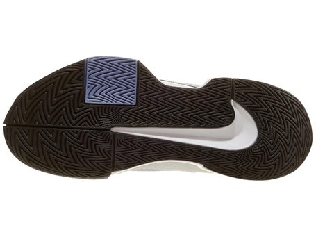 Nike GP Challenge Pro Wh/Ghost/Indigo Woms Shoes