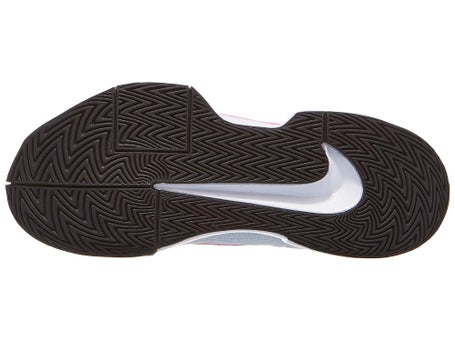 Nike GP Challenge Pro Wh/Playful Pink Woms Shoes