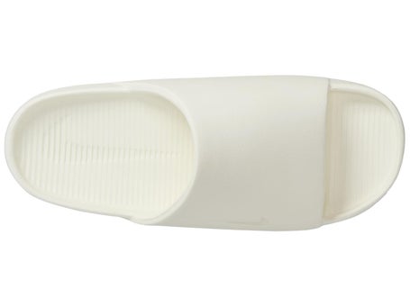 Nike Calm Slide Sail/Sail Womens Shoes