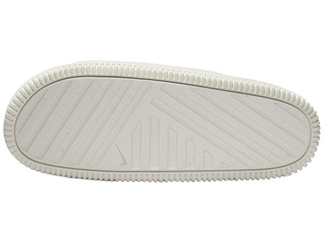 Nike Calm Slide Sail/Sail Womens Shoes