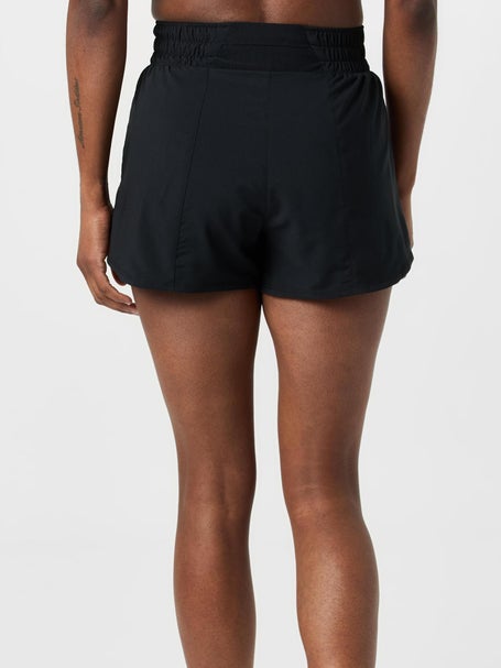 Nike Womens Core Ultra 2-in-1 Short