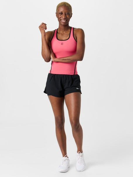 Nike Womens Core Ultra 2-in-1 Short