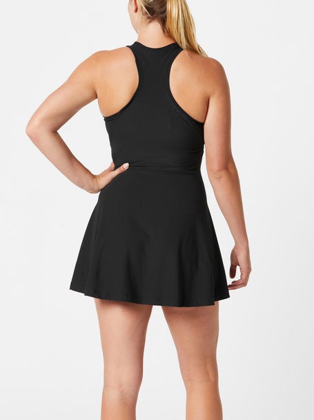 Nike Womens Core Victory Dress