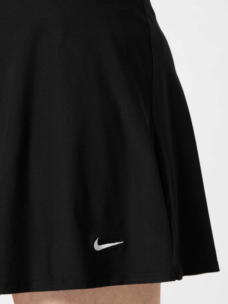 Nike Womens Core Victory 14.5 Flouncy Skirt 