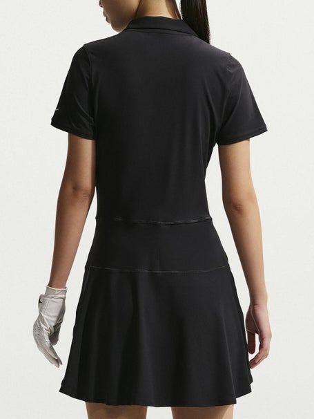 Nike Womens Core Victory Polo Dress