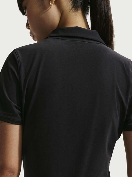 Nike Womens Core Victory Polo Dress