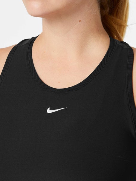 Nike Womens Core Victory Tank