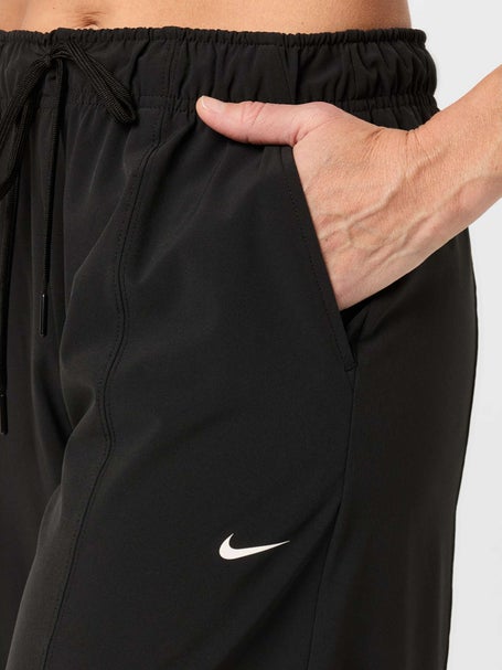 Nike Womens Core Woven Wide Leg Pant