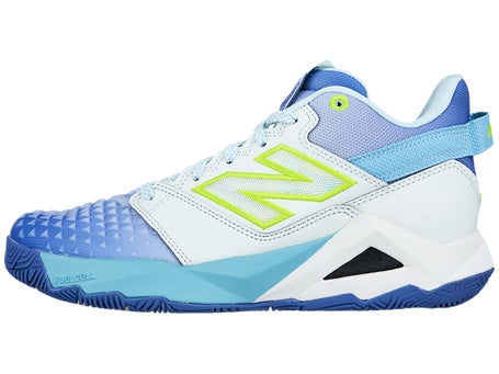 New Balance Coco CG2 B Sea Salt/Blue Woms Shoe