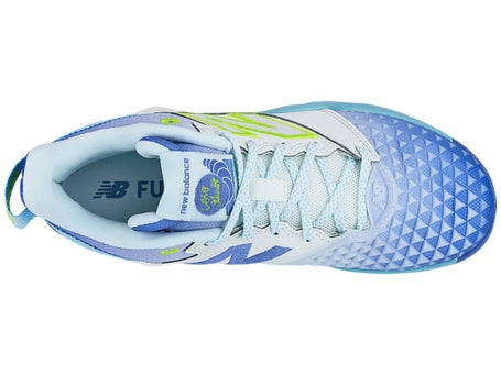 New Balance Coco CG2 B Sea Salt/Blue Woms Shoe