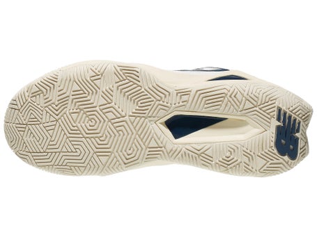 New Balance Coco Delray B White Womens Shoes