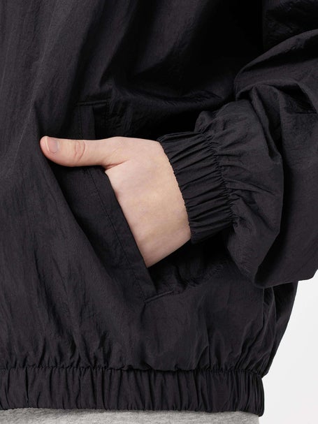 Nike Womens Essential Woven Jacket