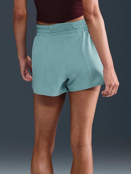 Nike Womens Fall Ultra 2-in-1 Short