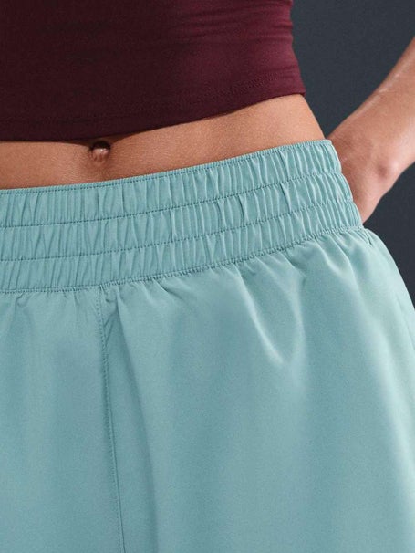 Nike Womens Fall Ultra 2-in-1 Short