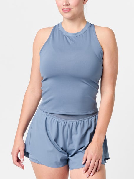 Nike Womens Fall Advantage Tank