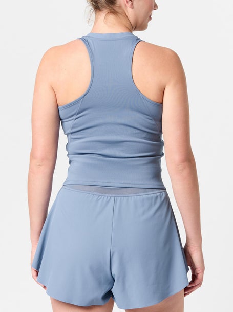 Nike Womens Fall Advantage Tank