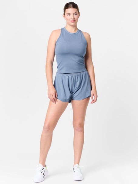 Nike Womens Fall Advantage Tank
