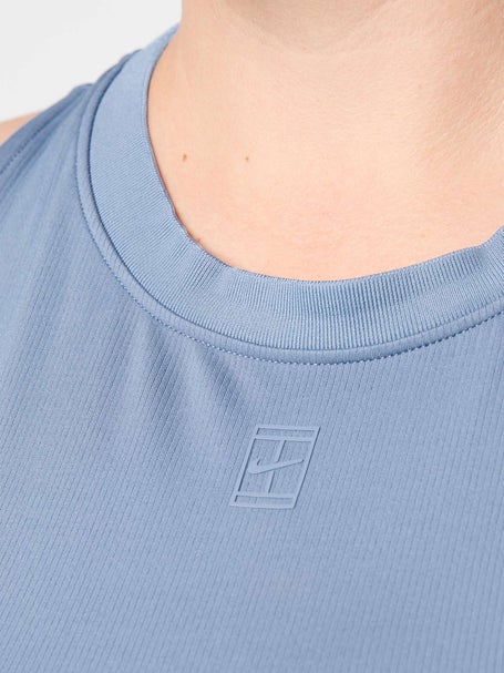 Nike Womens Fall Advantage Tank