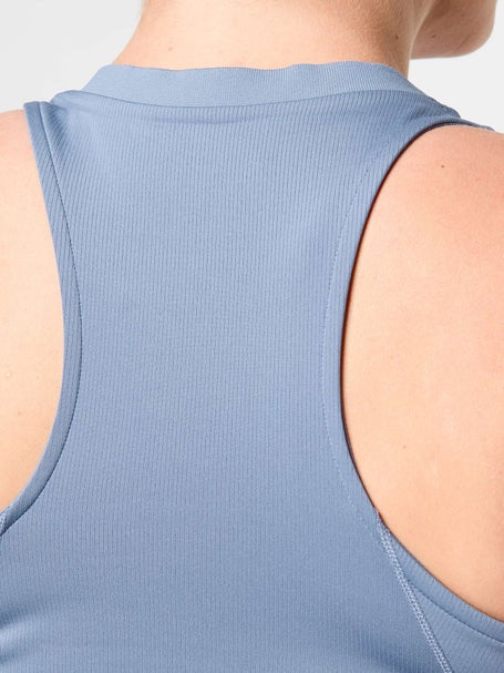 Nike Womens Fall Advantage Tank