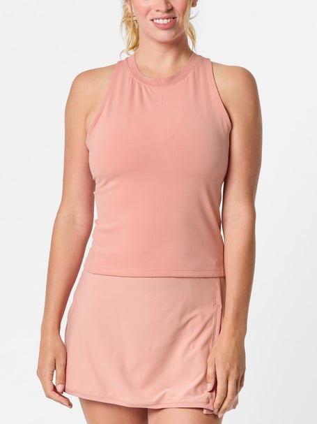 Nike Womens Fall Advantage Tank