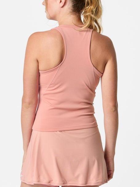 Nike Womens Fall Advantage Tank