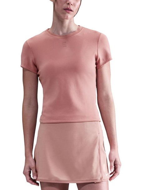 Nike Womens Fall Advantage Top