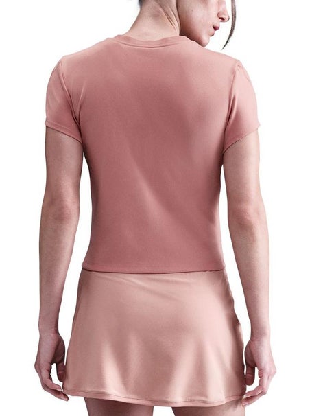 Nike Womens Fall Advantage Top