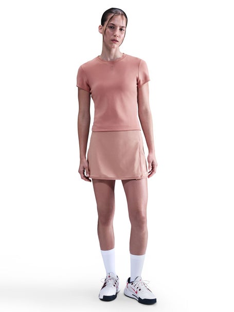 Nike Womens Fall Advantage Top