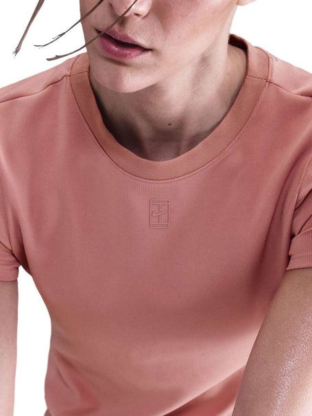 Nike Womens Fall Advantage Top