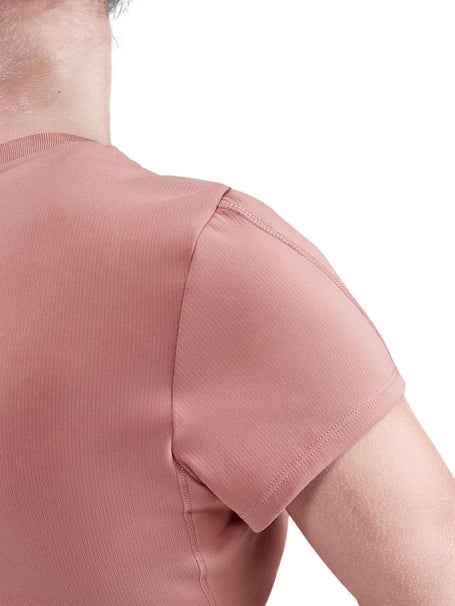 Nike Womens Fall Advantage Top