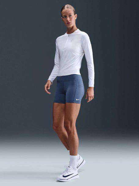 Nike Womens Fall Ball Short